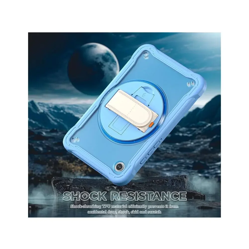 ProCase Compatible Galaxy Tab A9 8.7